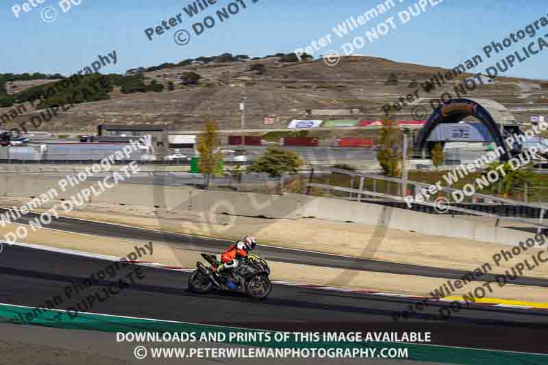 Laguna Seca;event digital images;motorbikes;no limits;peter wileman photography;trackday;trackday digital images